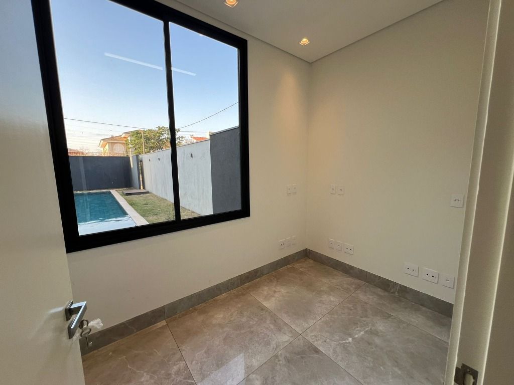 Casa de Condomínio à venda com 4 quartos, 496m² - Foto 29