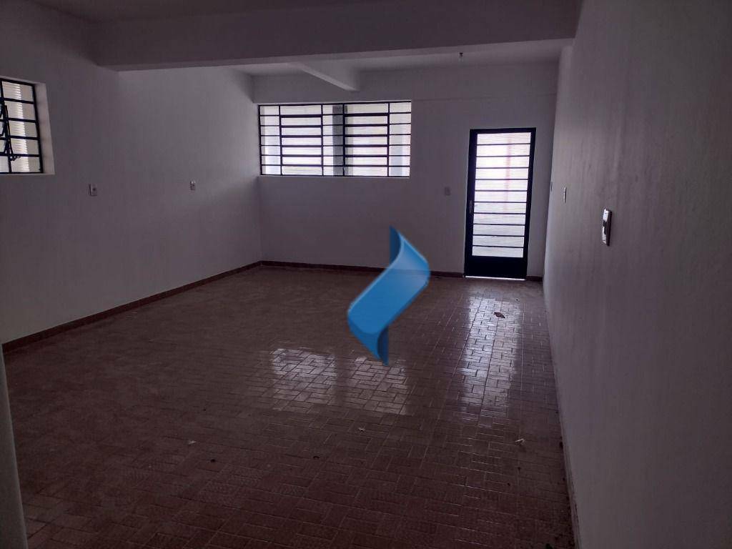 Casa à venda com 3 quartos, 280m² - Foto 20