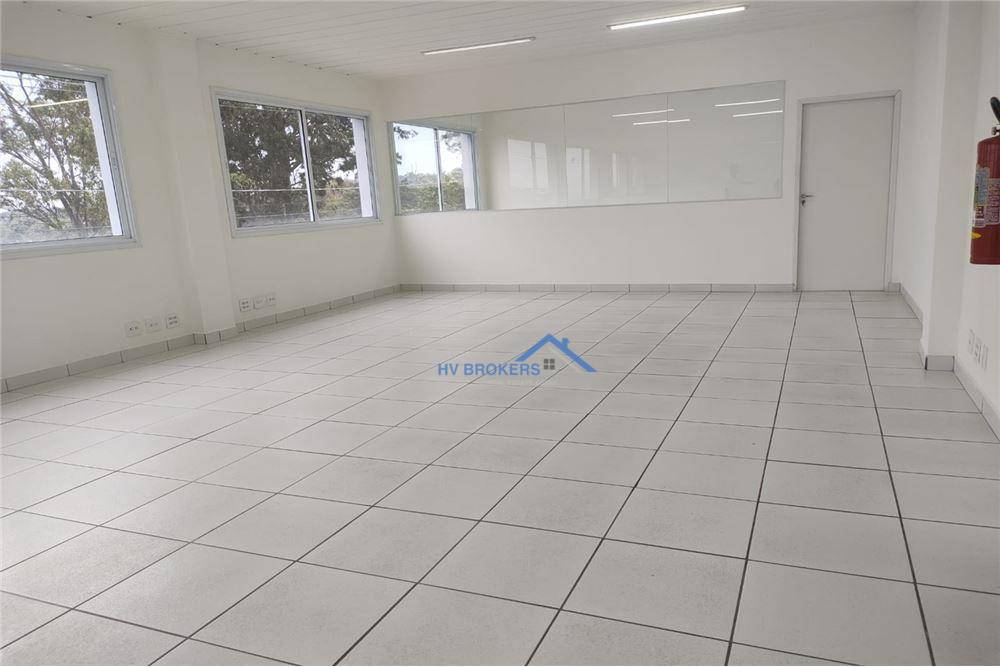 Depósito-Galpão-Armazém para alugar, 980m² - Foto 7