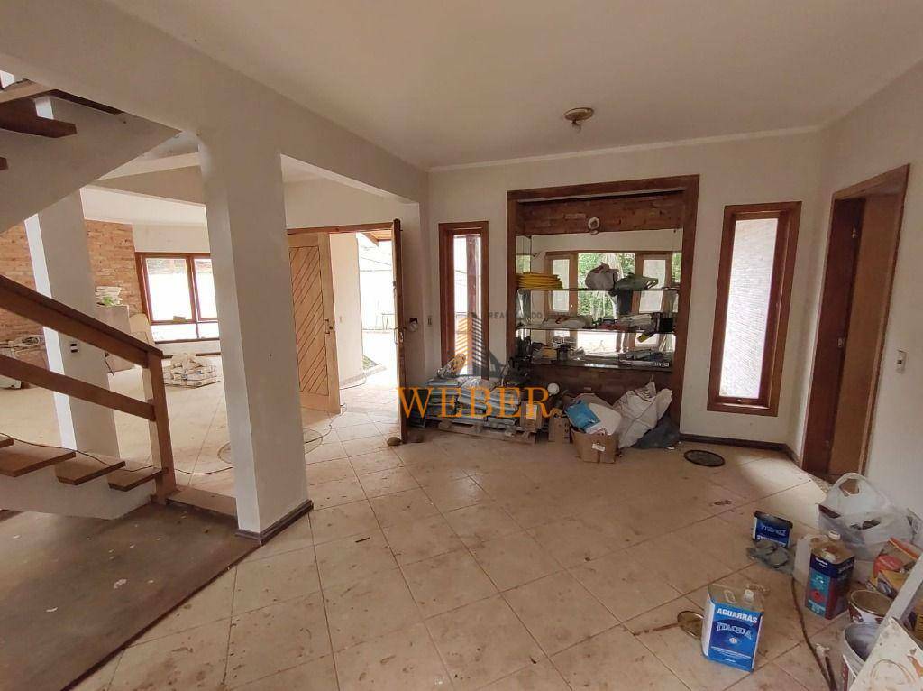 Chácara à venda e aluguel com 4 quartos, 286m² - Foto 14