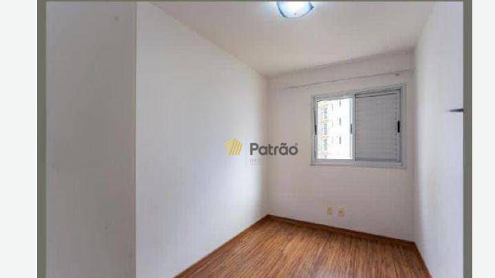 Apartamento à venda com 3 quartos, 70m² - Foto 22