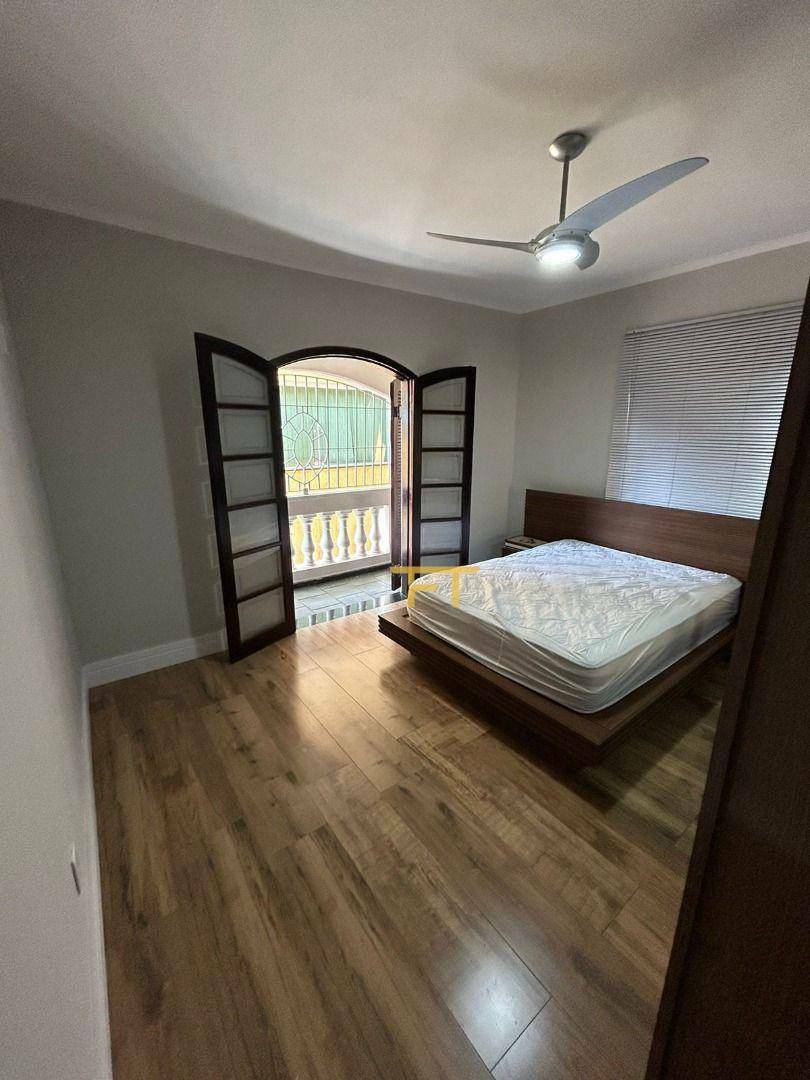 Casa à venda com 3 quartos, 380M2 - Foto 25