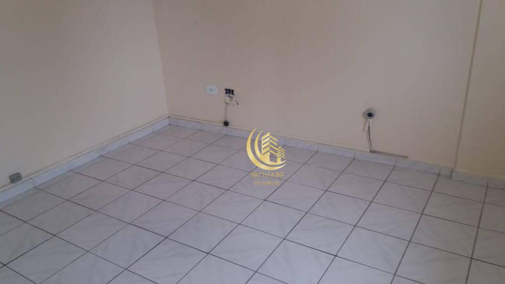 Cobertura para alugar com 4 quartos, 143m² - Foto 2