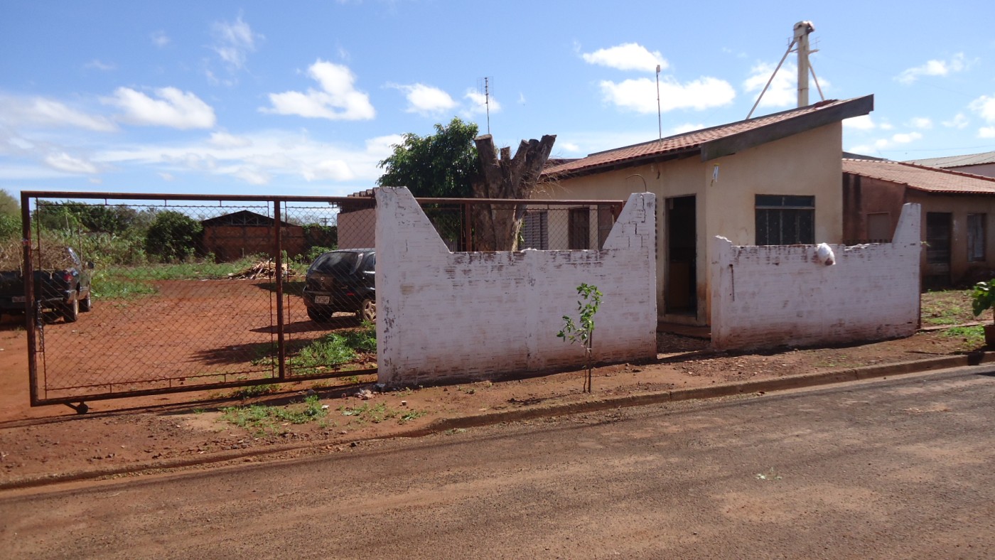 Depósito-Galpão-Armazém à venda, 1600m² - Foto 4