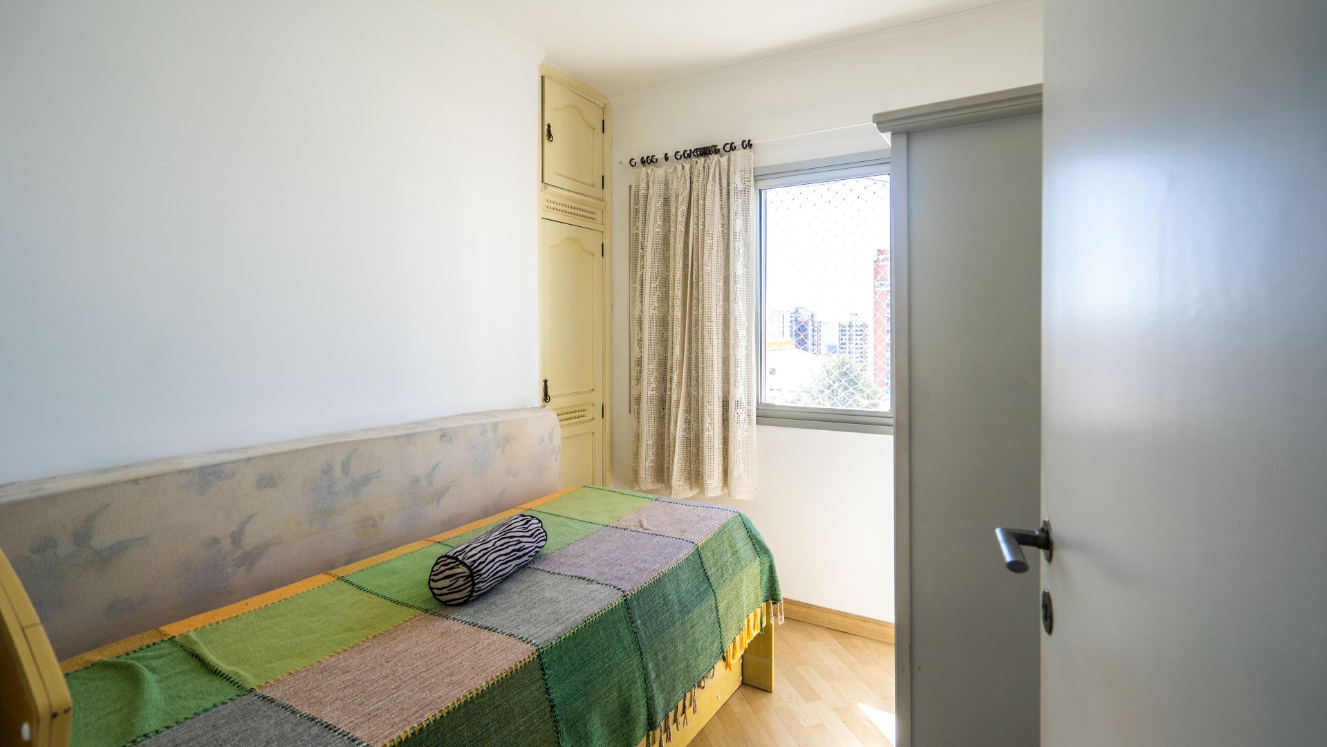 Apartamento à venda com 3 quartos, 114m² - Foto 10