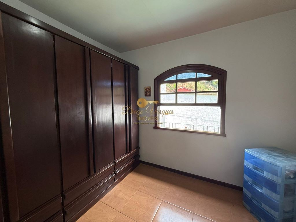 Casa à venda com 11 quartos, 1400m² - Foto 41