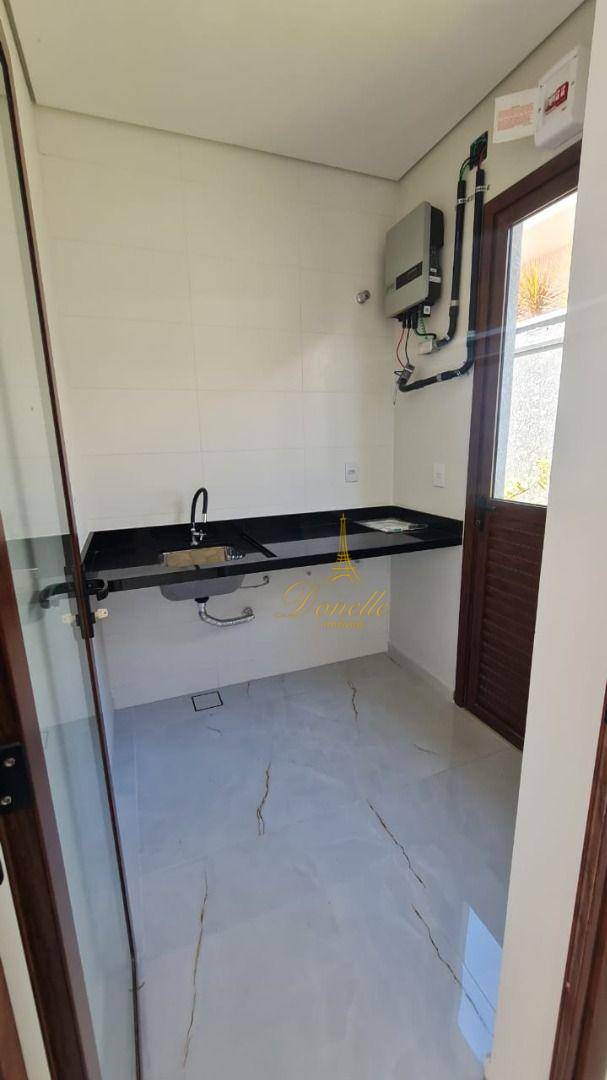 Sobrado à venda com 3 quartos, 228m² - Foto 19