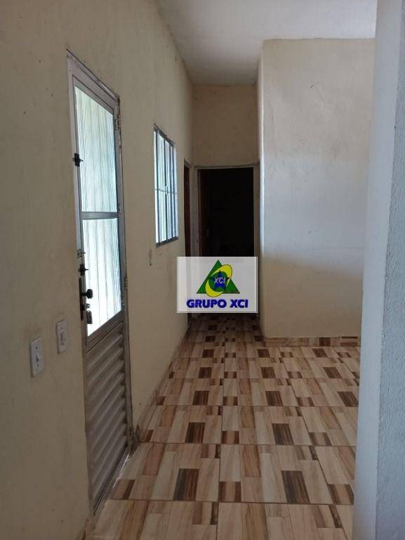 Terreno à venda, 54200M2 - Foto 22