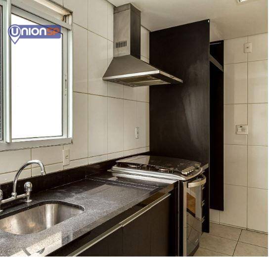 Apartamento à venda com 2 quartos, 83m² - Foto 16