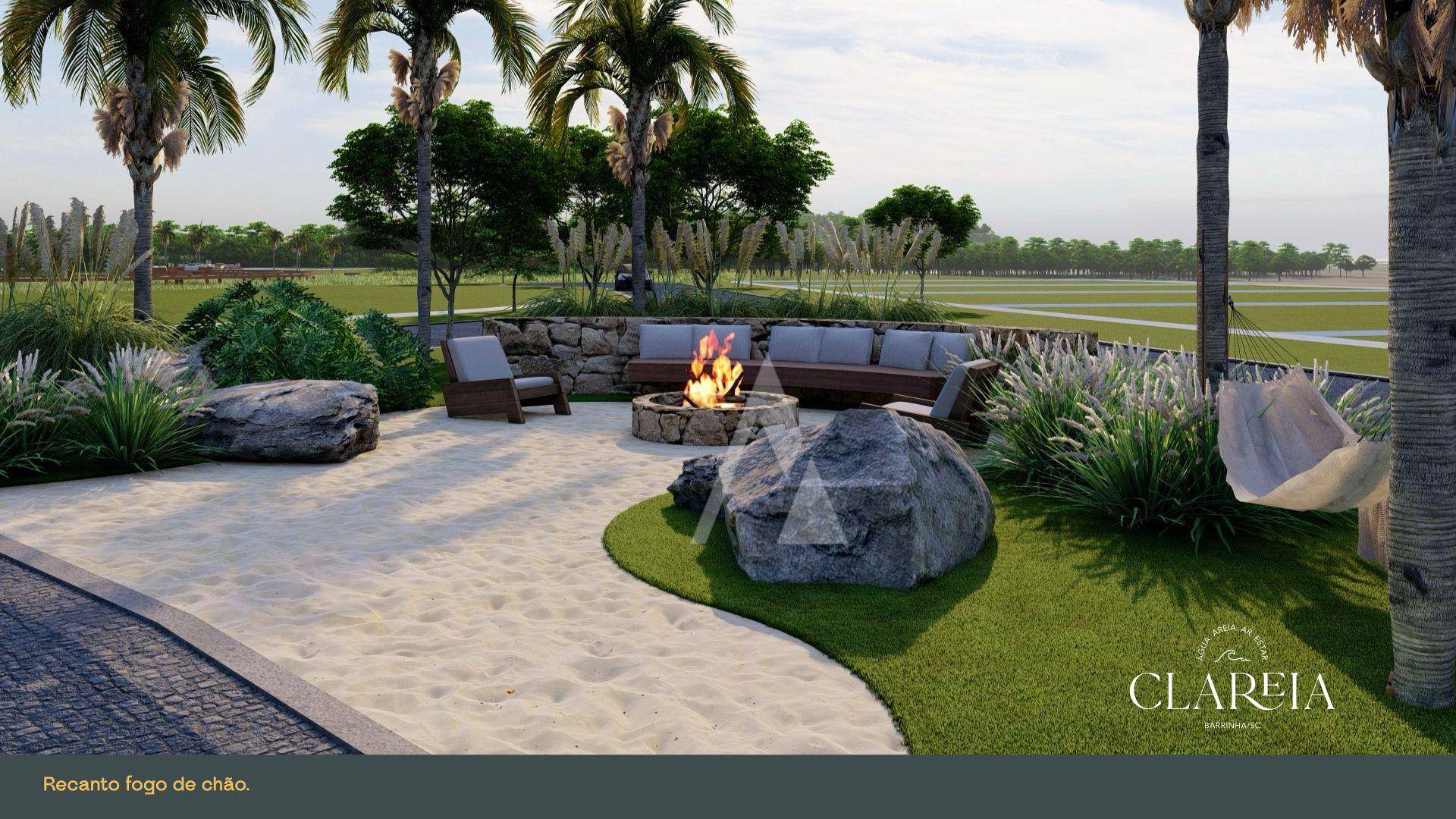 Loteamento e Condomínio, 454 m² - Foto 20