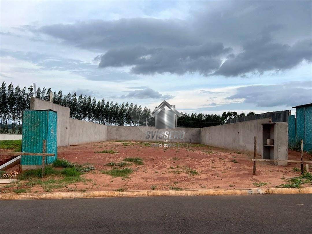 Loteamento e Condomínio, 312 m² - Foto 1