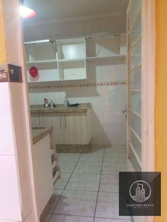 Casa à venda com 2 quartos, 200m² - Foto 13