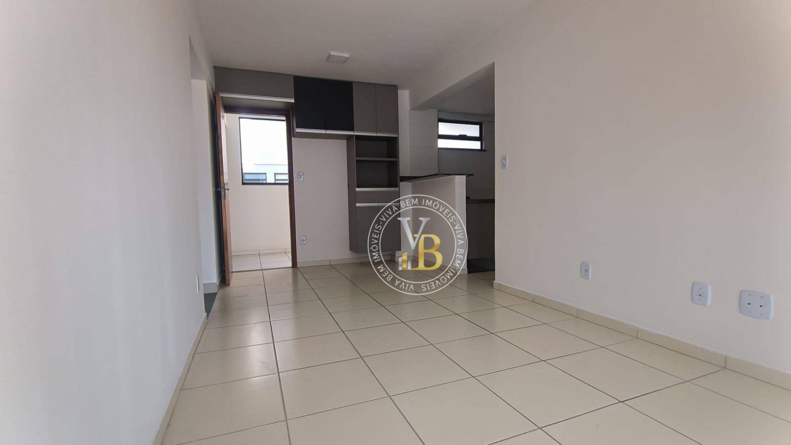 Apartamento para alugar com 4 quartos, 160m² - Foto 17