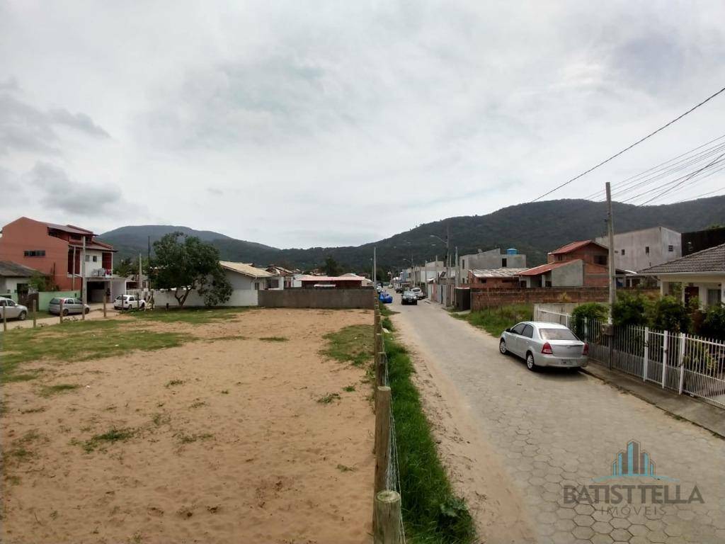 Terreno, 85 m² - Foto 2