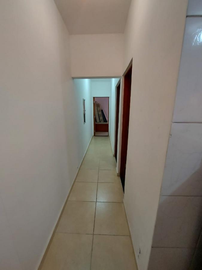 Casa à venda com 2 quartos, 125m² - Foto 15