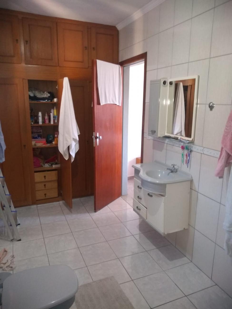 Sobrado à venda com 3 quartos, 150m² - Foto 5