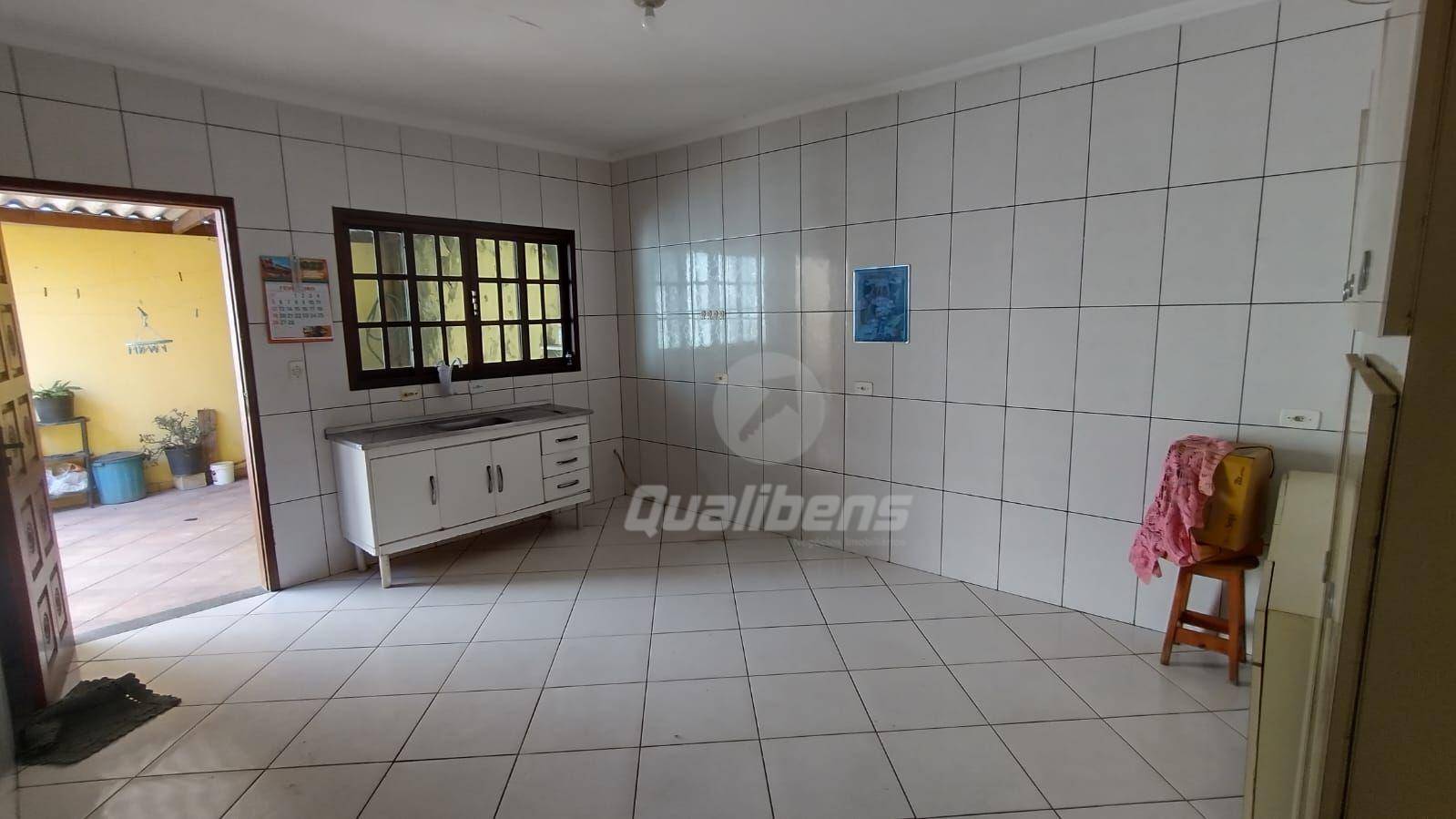 Sobrado à venda com 3 quartos, 103m² - Foto 4