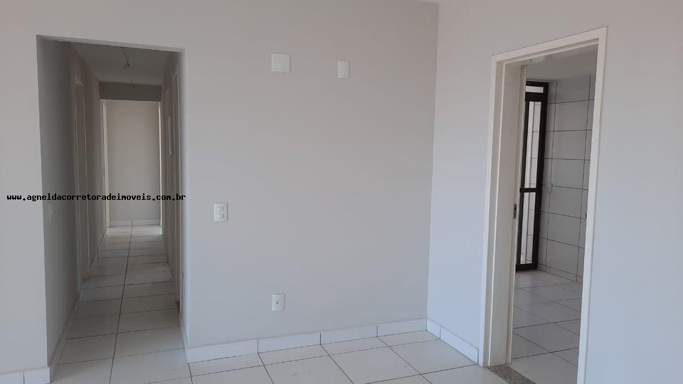 Apartamento à venda com 4 quartos, 109m² - Foto 24