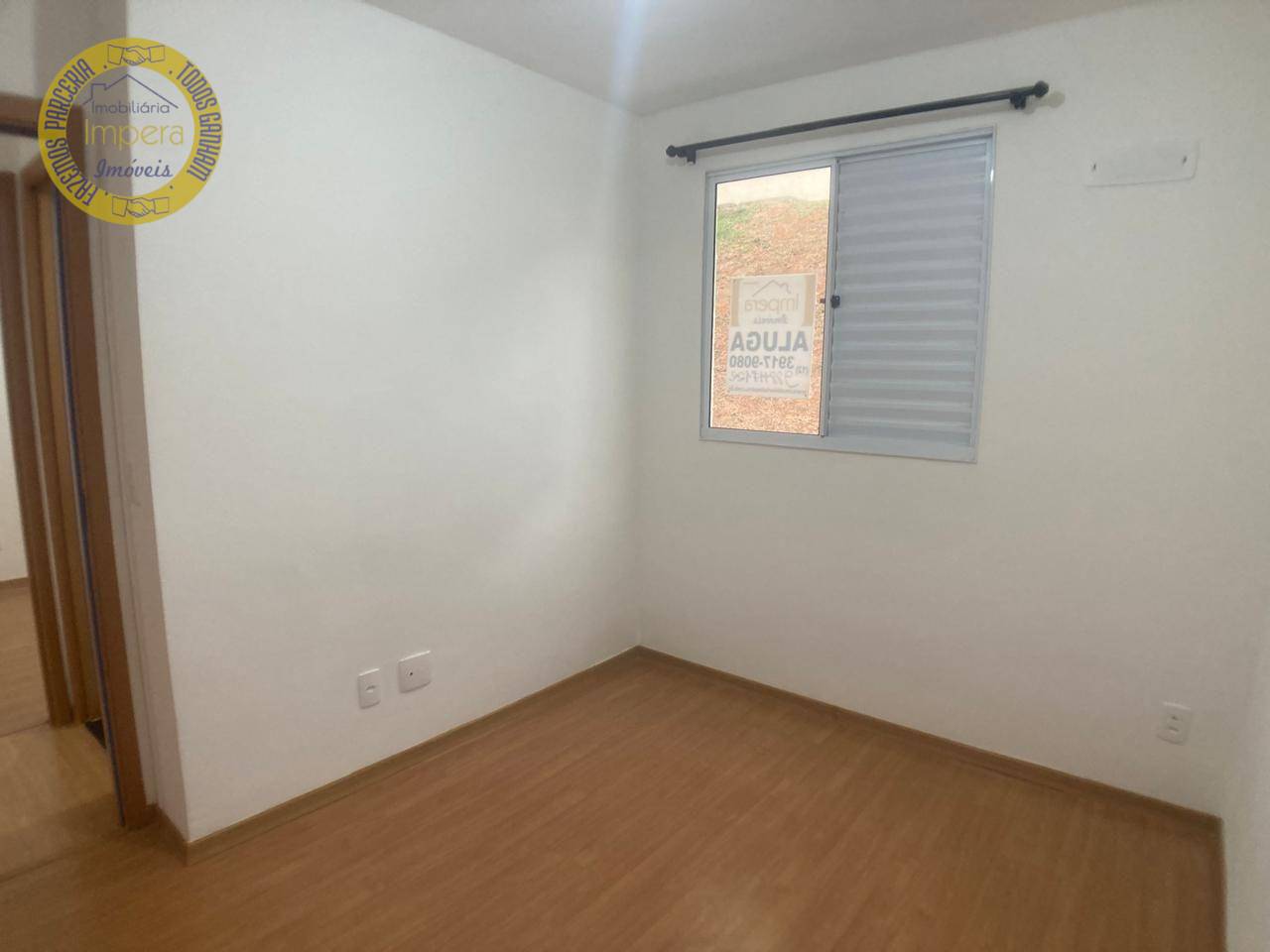 Apartamento para alugar com 2 quartos, 38m² - Foto 6