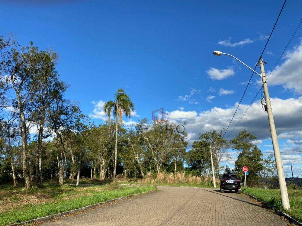 Terreno à venda, 433M2 - Foto 4