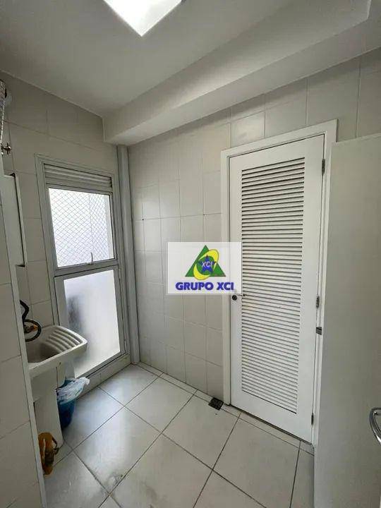 Apartamento à venda com 3 quartos, 108m² - Foto 20