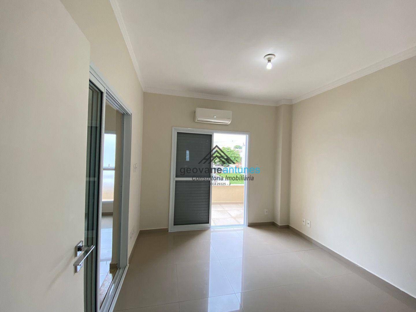 Sobrado à venda com 3 quartos, 200m² - Foto 38