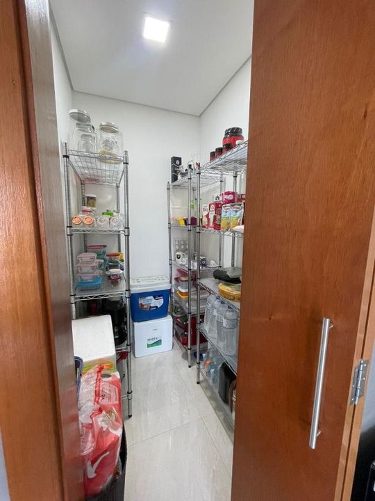 Sobrado à venda com 4 quartos, 125m² - Foto 10