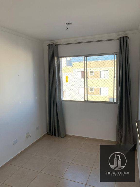 Apartamento à venda com 2 quartos, 47m² - Foto 1