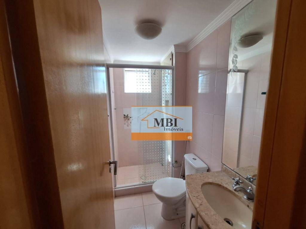 Apartamento à venda com 3 quartos, 86m² - Foto 18