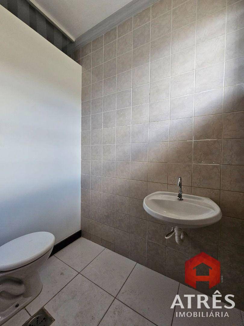 Casa, 202 m² - Foto 13