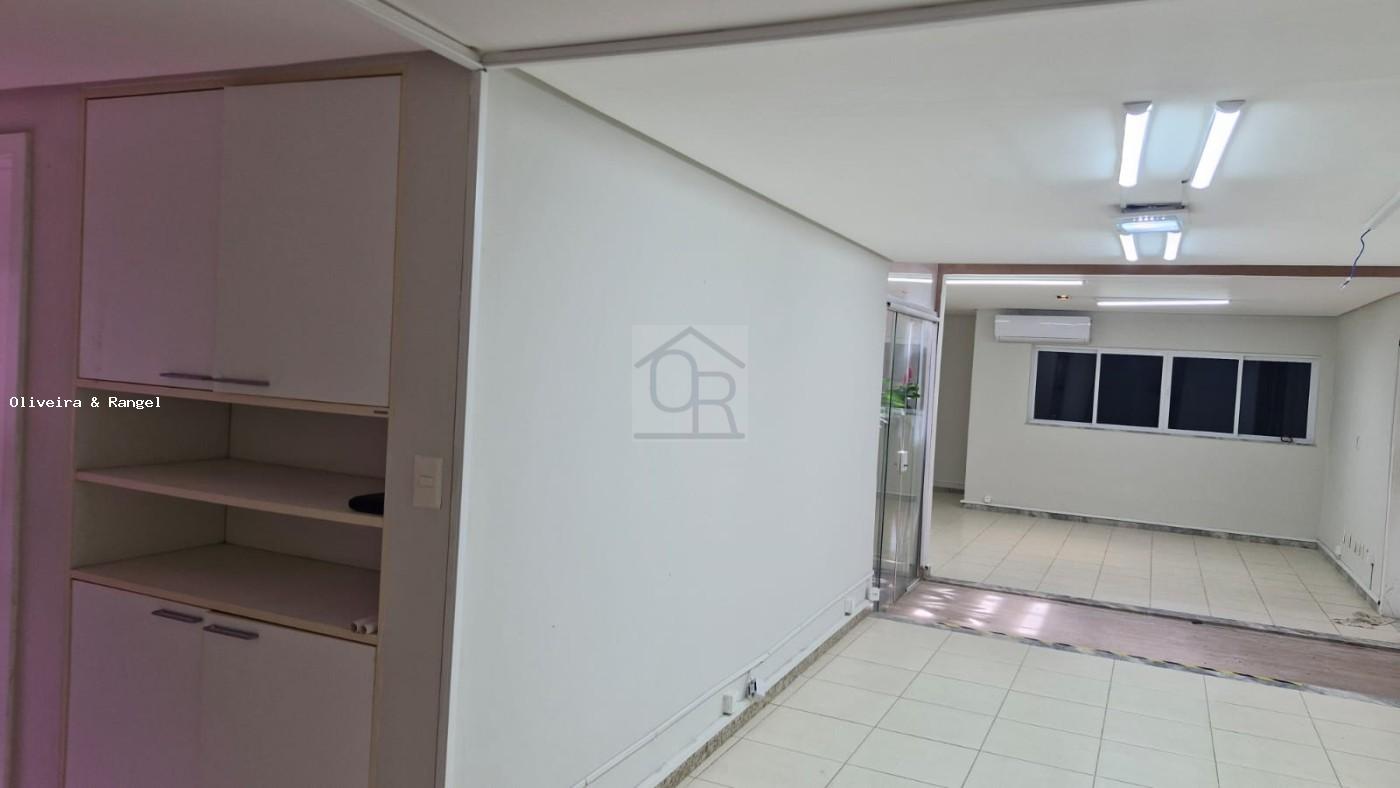 Prédio Inteiro para alugar, 600m² - Foto 29