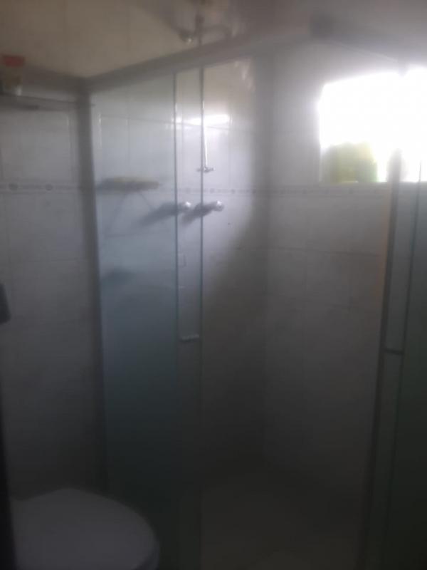 Sobrado à venda com 3 quartos, 120m² - Foto 20