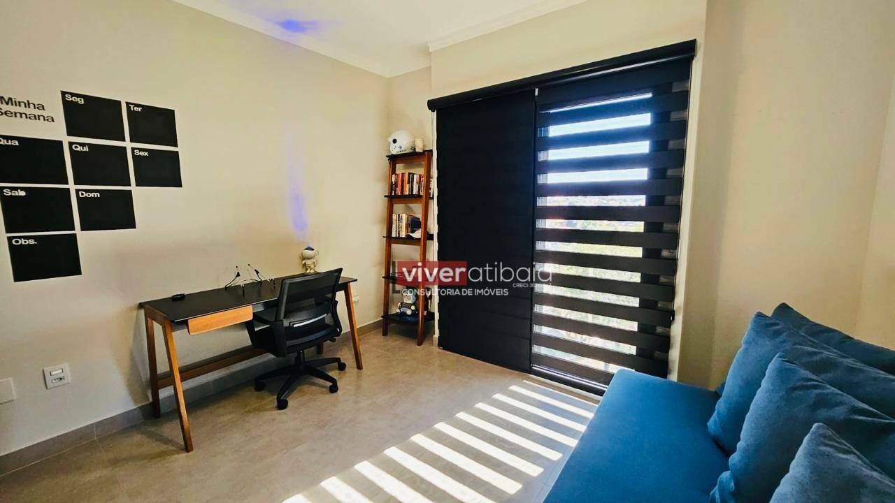 Casa à venda com 2 quartos, 79m² - Foto 30