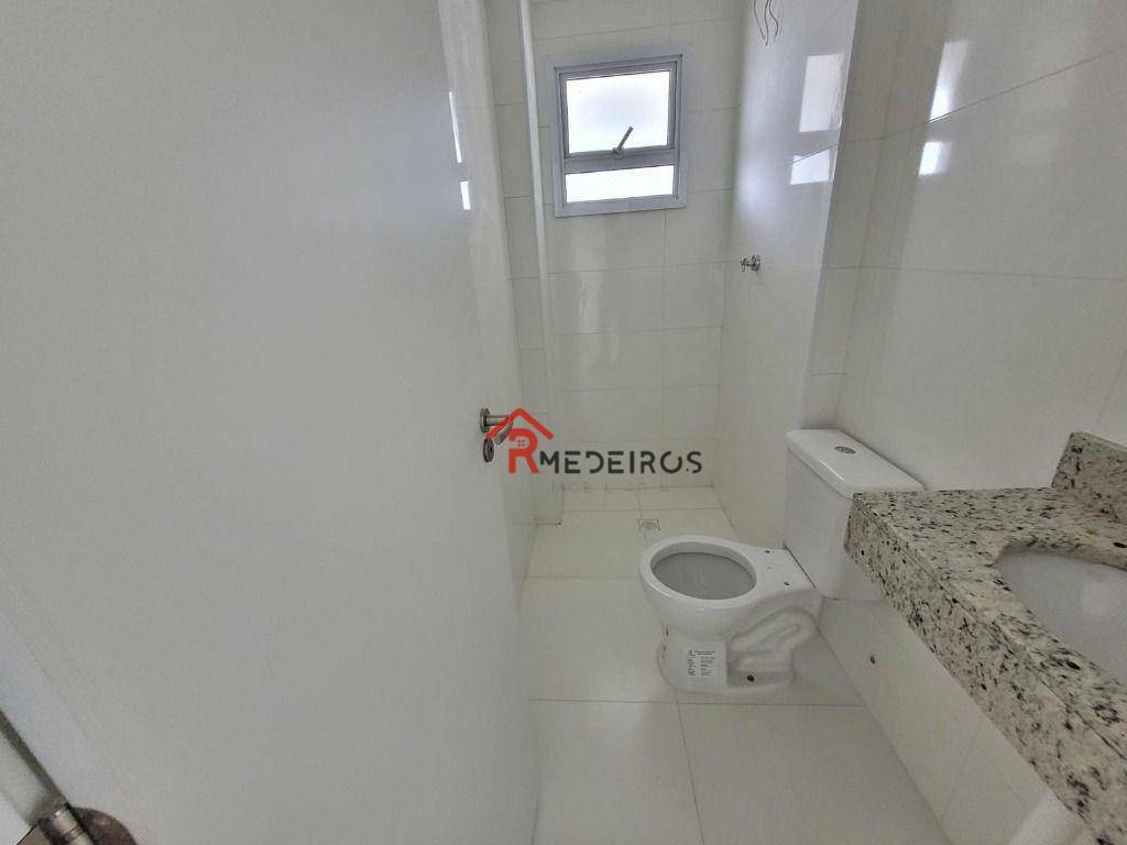 Apartamento à venda com 2 quartos, 80m² - Foto 10