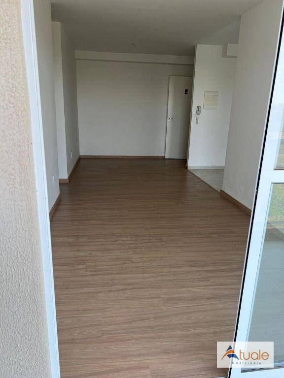 Apartamento à venda com 3 quartos, 80m² - Foto 29