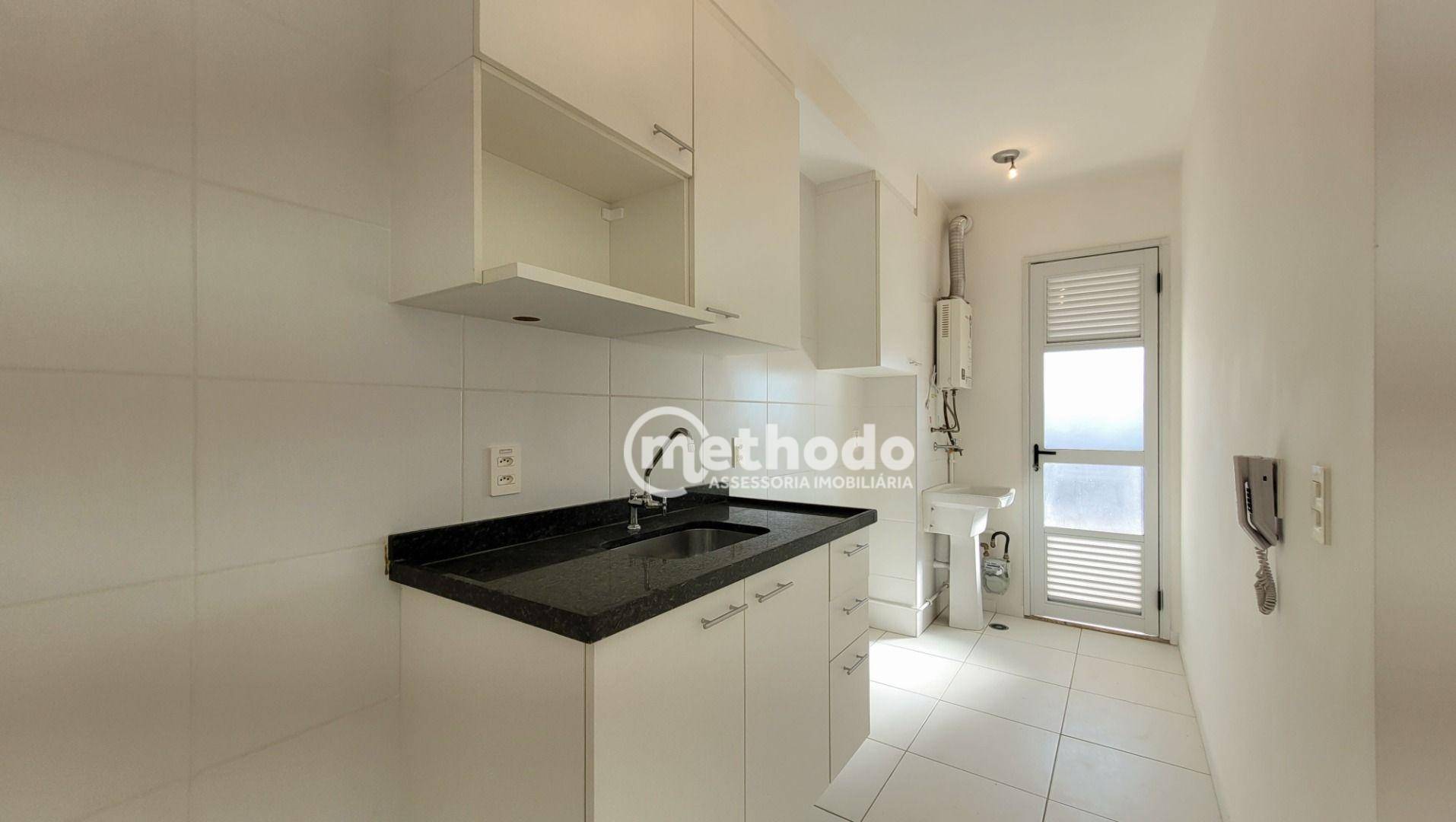 Apartamento à venda e aluguel com 2 quartos, 61m² - Foto 7
