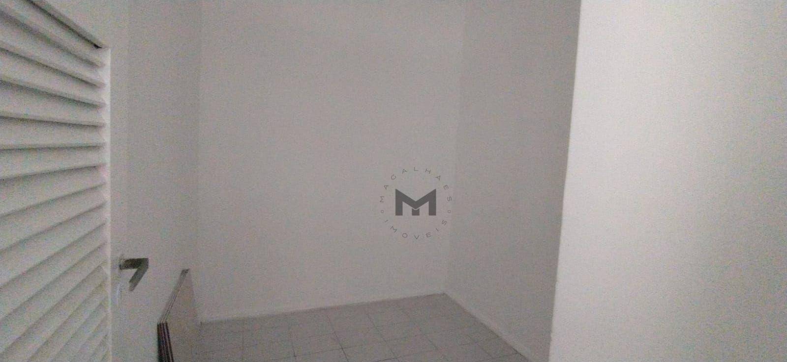 Apartamento à venda com 3 quartos, 98m² - Foto 18