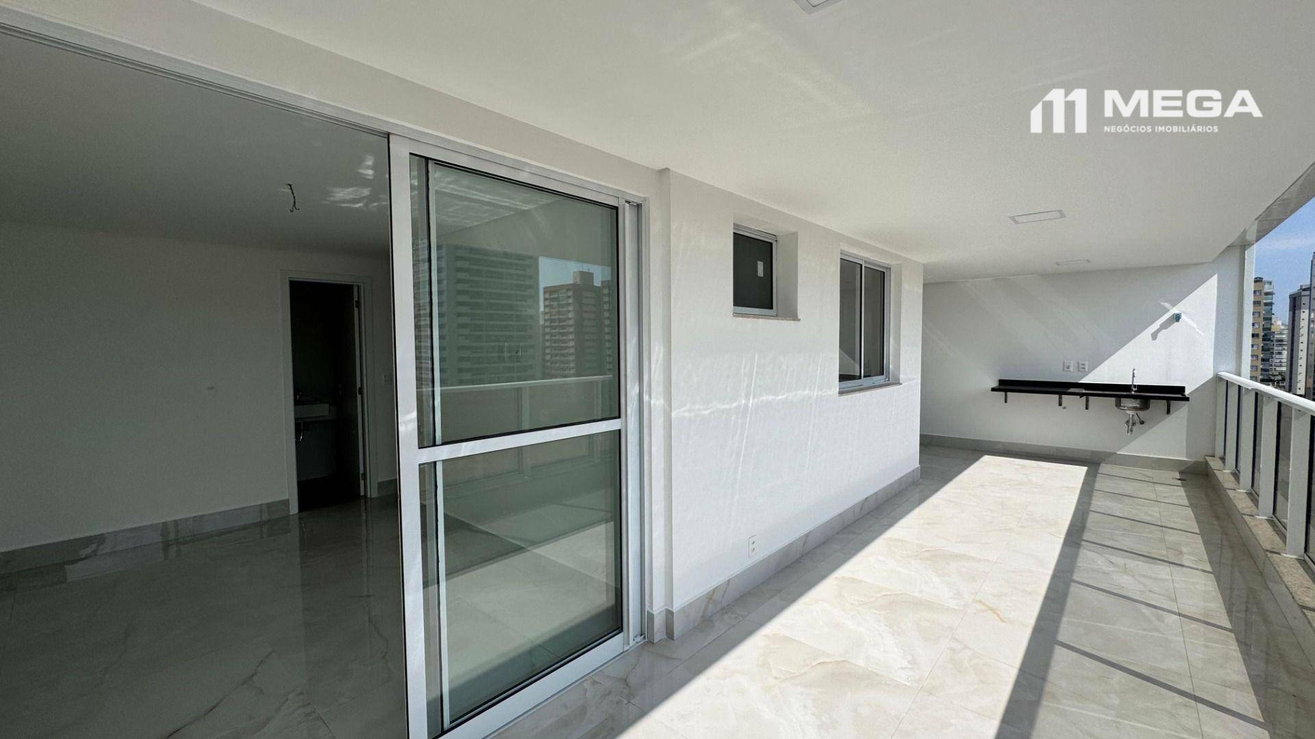 Apartamento à venda e aluguel com 3 quartos, 111m² - Foto 19