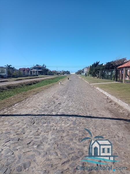 Sobrado à venda com 3 quartos - Foto 6
