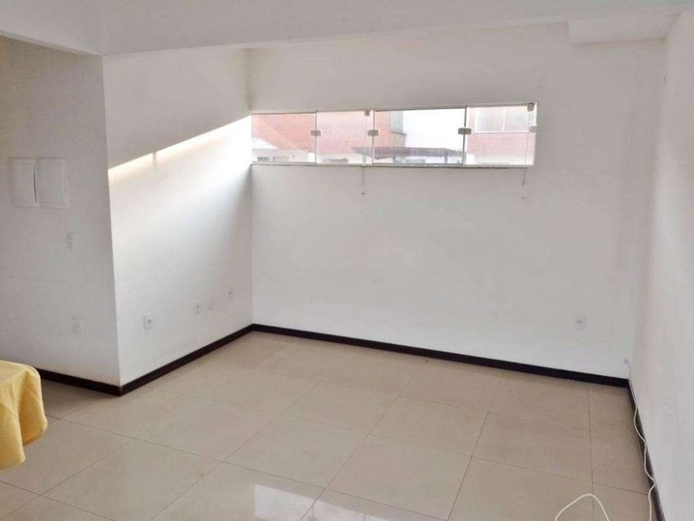 Casa de Condomínio à venda com 3 quartos, 113m² - Foto 23