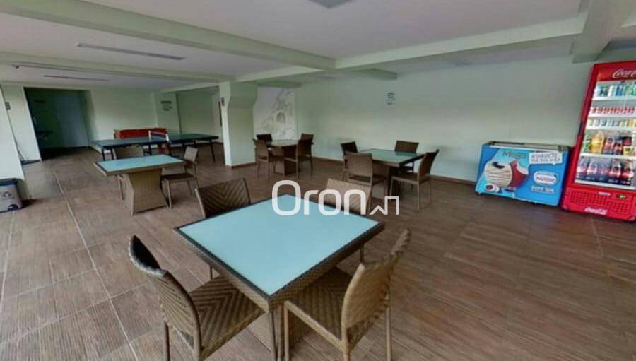 Apartamento à venda com 2 quartos, 63m² - Foto 9