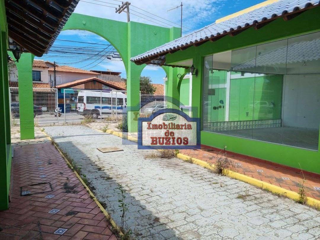 Loja-Salão para alugar, 200m² - Foto 13