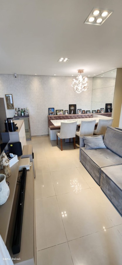 Apartamento, 2 quartos, 63 m² - Foto 2