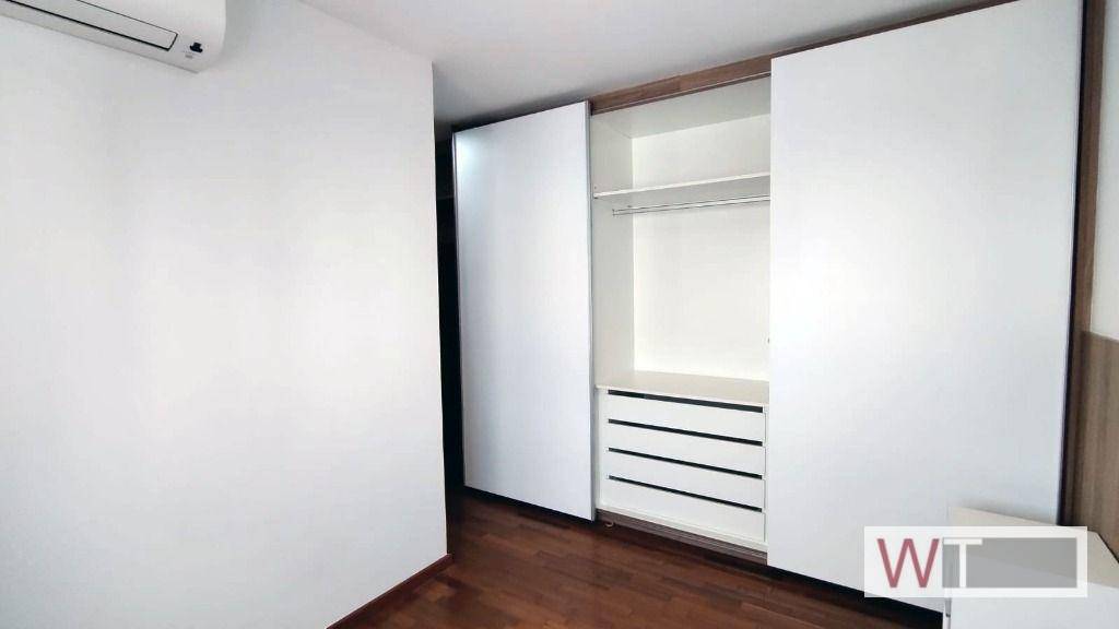 Apartamento à venda com 4 quartos, 134m² - Foto 17