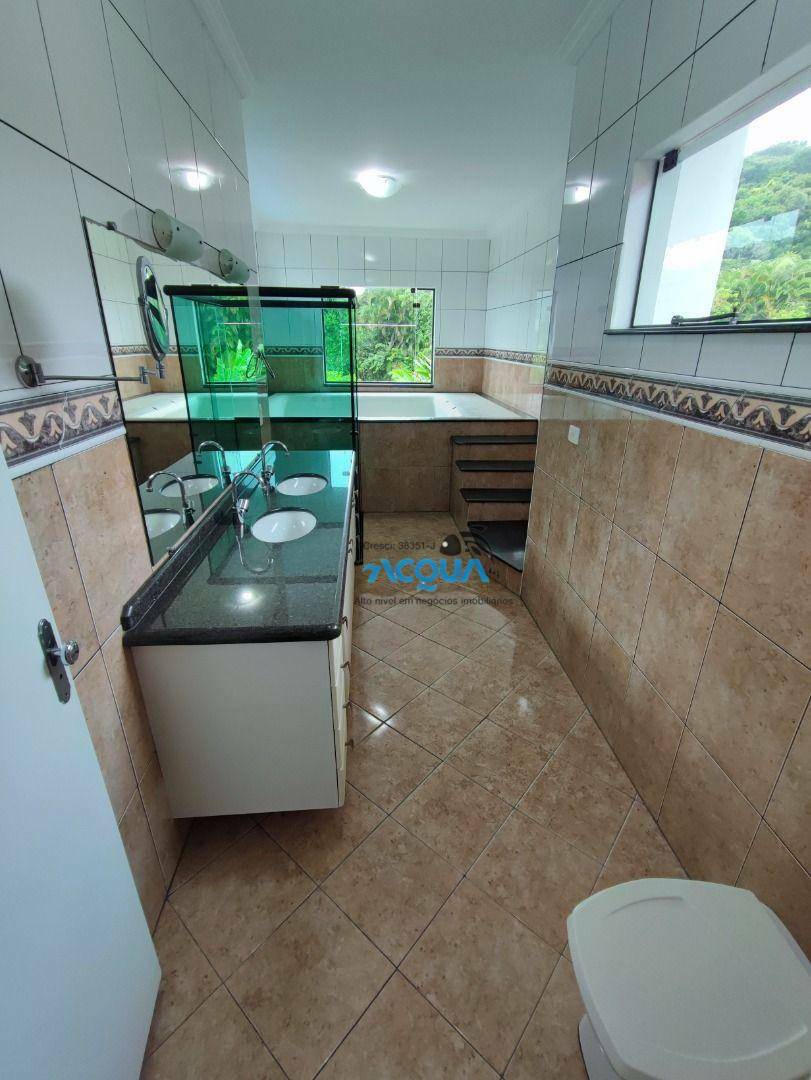 Casa de Condomínio à venda com 4 quartos, 525M2 - Foto 14