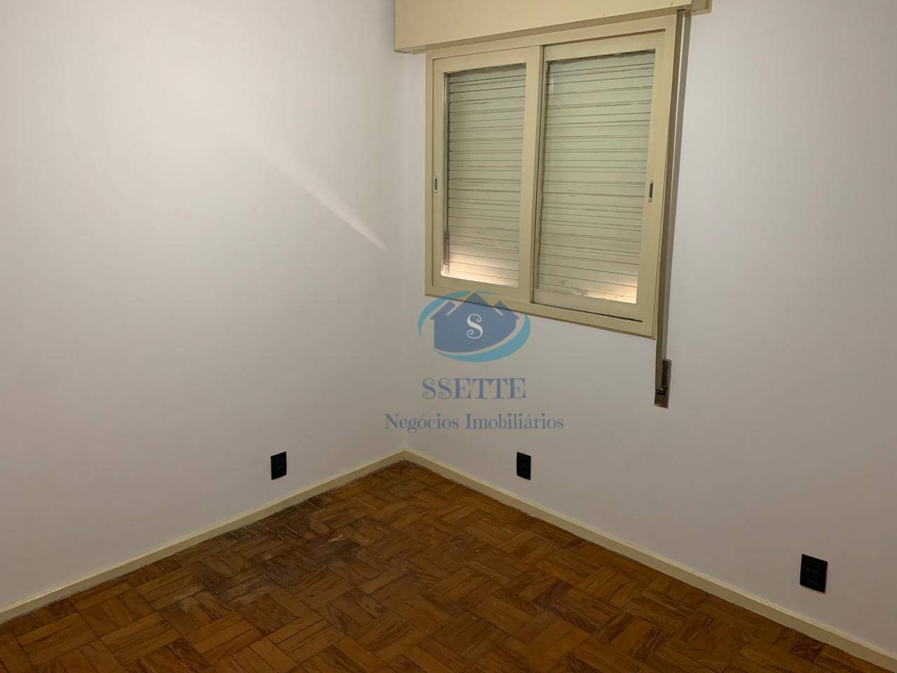 Apartamento à venda com 2 quartos, 60m² - Foto 30