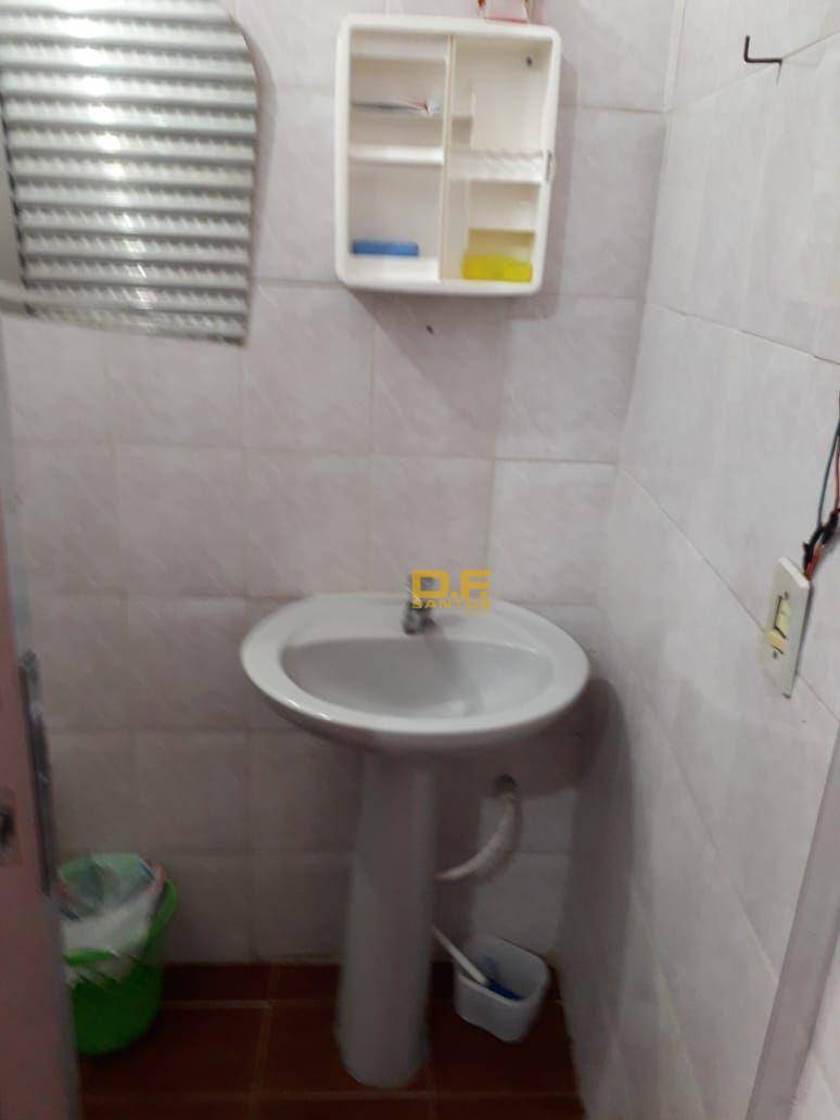 Casa à venda com 4 quartos, 125M2 - Foto 3