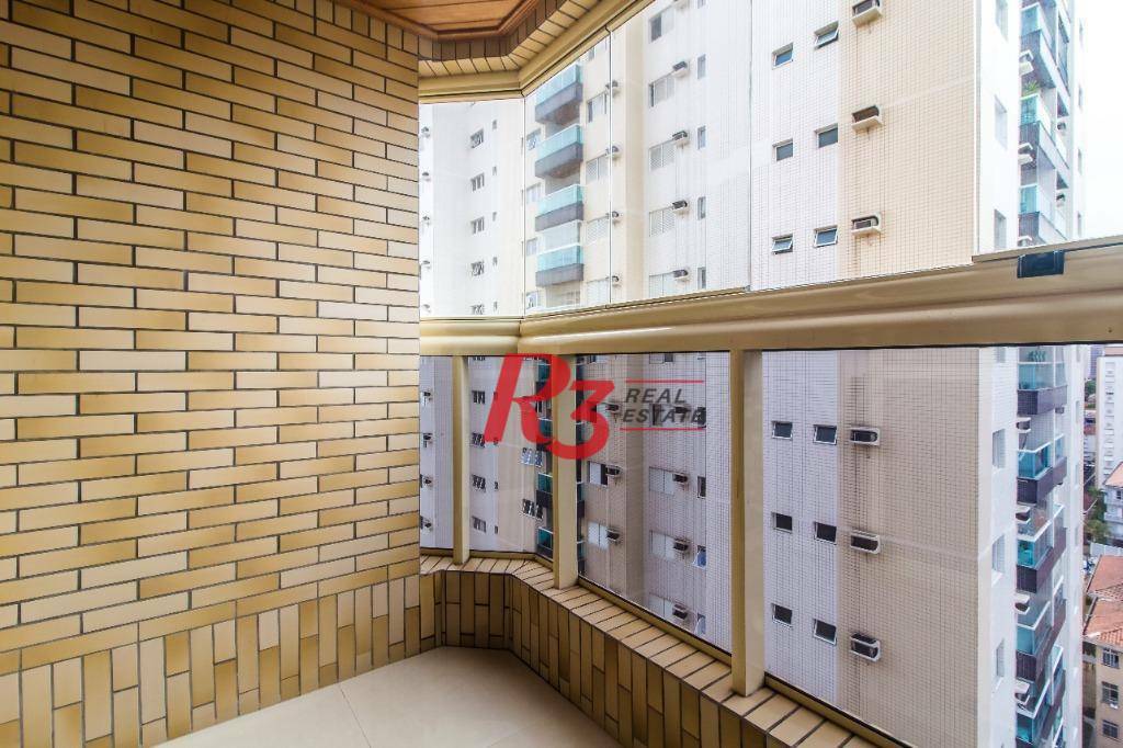 Apartamento à venda com 3 quartos, 240m² - Foto 49