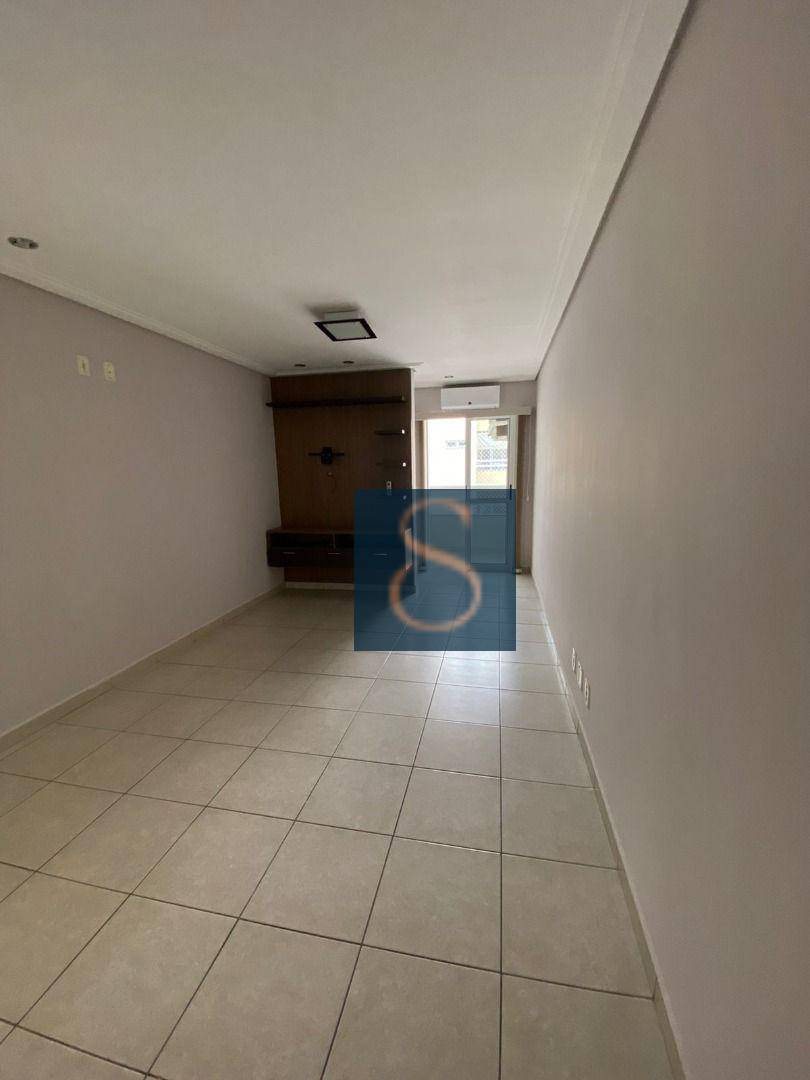 Apartamento à venda com 3 quartos, 83m² - Foto 21