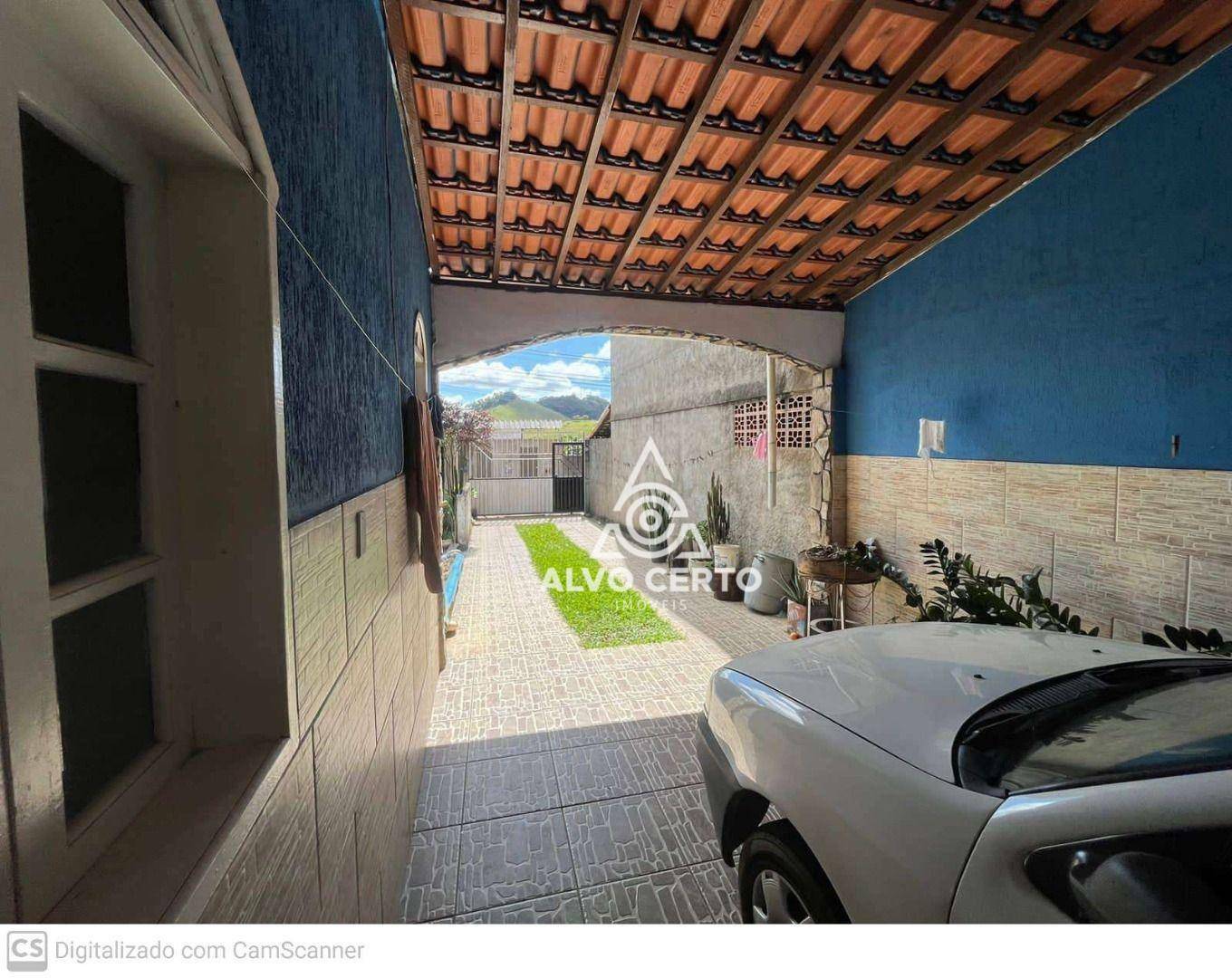 Sobrado à venda com 3 quartos, 300M2 - Foto 6